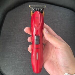 Babyliss FX3 Trimmer